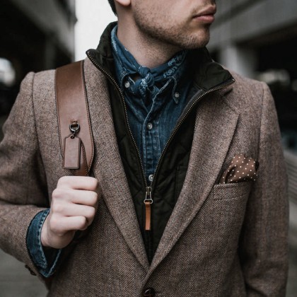 Backpack for Men Backpack for Men