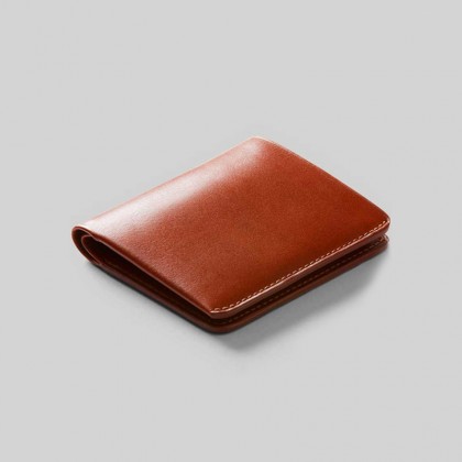 Note Sleeve Note Sleeve